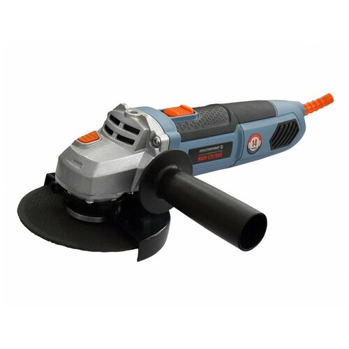 УШМ Электроприбор МШУ-125950 271900₽