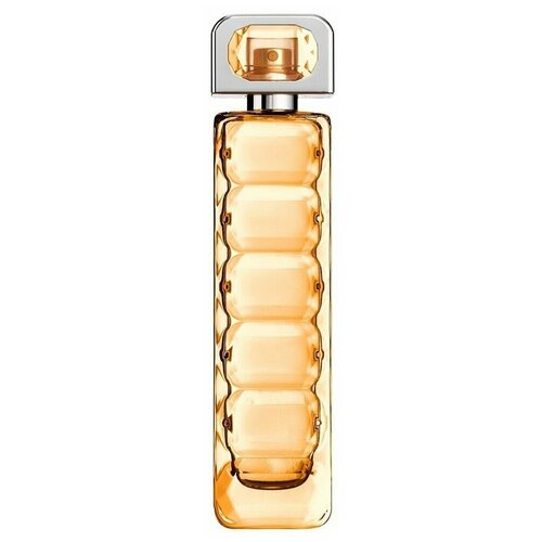 Туалетная вода женская Hugo BOSS BOSS ORANGE WOMAN 75ml