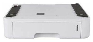 Опция устройства печати Ricoh Лоток подачи бумаги TK1130 406732 44770₽