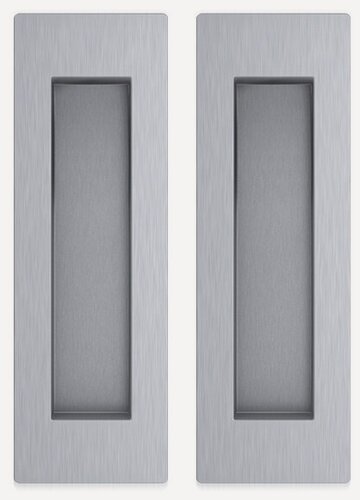 Изображение товара Ручка для раздвижных дверей SH. URB153.010 (SH010 URB) MWSC-33 итальянский тисненый