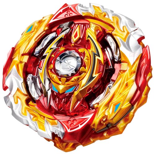 b x toupie burst beyblade superking sparking booster b 167 mirage fafnir nt 2s b167 b 172 world spriggan u 2b preorder Ворлд Спрайзен Пусковой Волчок Бейблэйд World Spriggan Мировой Спрайзен B-172 от Флейм