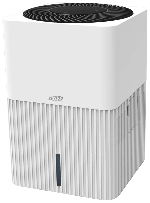 Очиститель воздуха AIC CF6318 .