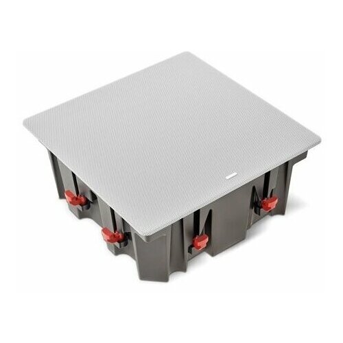 Focal 100 ICLCR 5 5301300₽