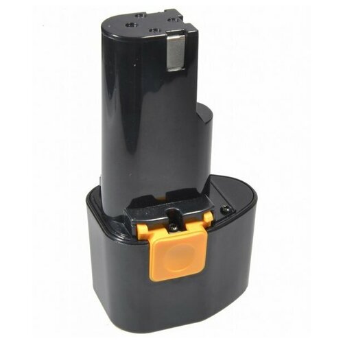 фото Аккумулятор для panasonic ey9180, ey9180b sino power