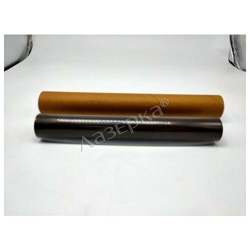 Brother OR-FF-BR-HL5440 термопленка металлизированная OR-FF-BR-HL5440 оригинал 1777₽