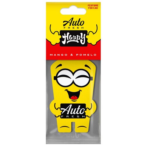 Ароматизатор воздуха 