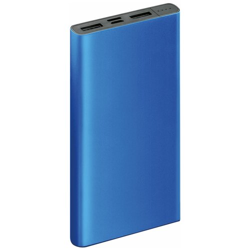 Внешний аккумулятор Akai BE-10003 10 000 maH 1648₽