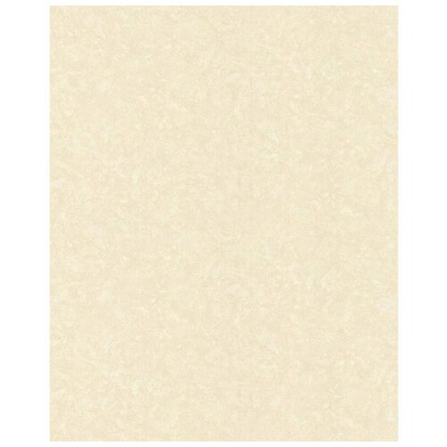 Обои Авангард МИР Art Nouveau 46-118-09 1590₽