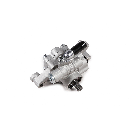 фото Stellox 0036395sx (0036395_sx) 00-36395-sx_насос гидроусилителя руля honda (хонда) cr-v