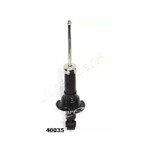 фото Japanparts mm40035 амортизатор подвески