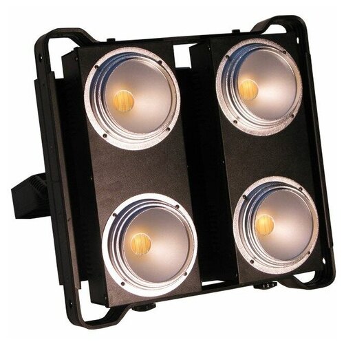  Euro DJ COB LED Blinder-4