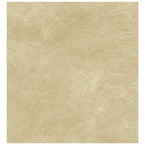 Обои Chesapeake 10142C 1650₽