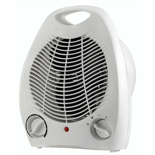 Тепловентилятор HIPER Heater Fan 2 2000 Вт 109900₽