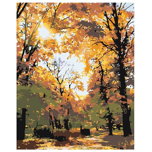 фото Картина по номерам, 60 x 75, z- z4300, "живопись по номерам", набор для раскрашивания, раскраска