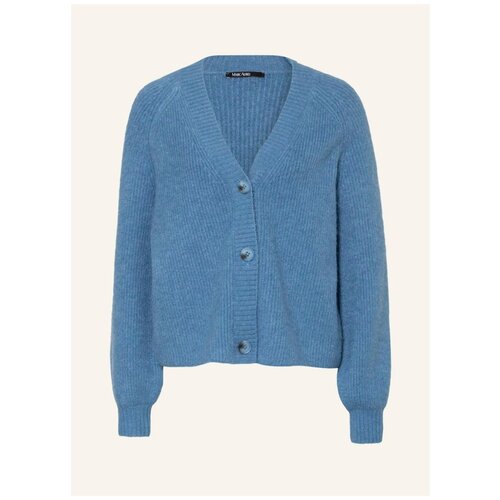 Кардиган женский MARC AUREL размер 42