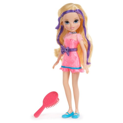 Moxie 503095 Мокси С украшением, Эйвери