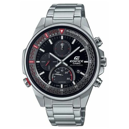 фото Наручные часы casio edifice efs-s590d-1avuef