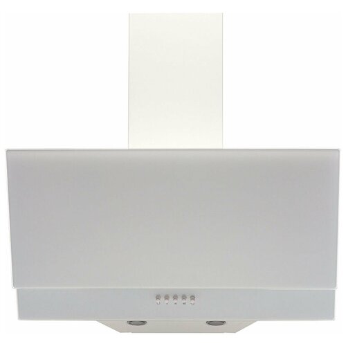 Вытяжка 60 см Hi FUDY 2 W 899900₽