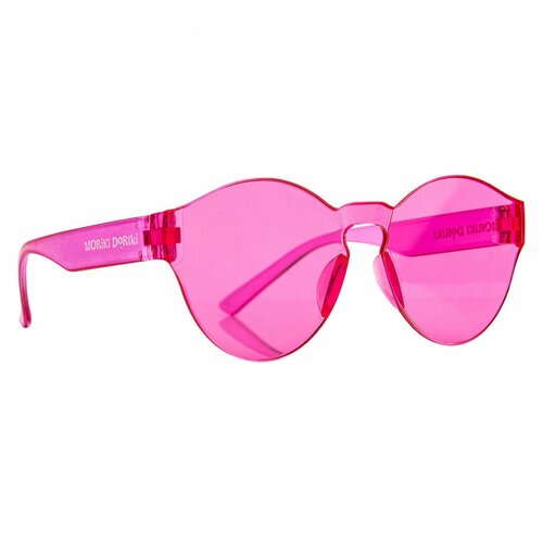 Солнцезащитные очки Moriki Doriki