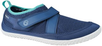 Акваобувь Decathlon AQUASHOES 500