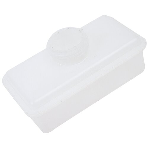 Автогидравлика 3160-3505108 Бачок тормозного цилиндра УАЗ н/образца