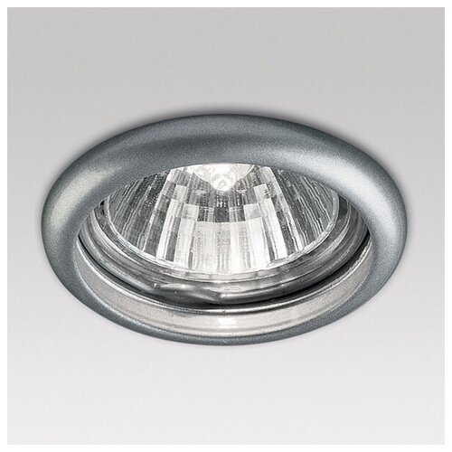 Delta Light Точечный светильник Delta Light MZ 35 202 01 06 A