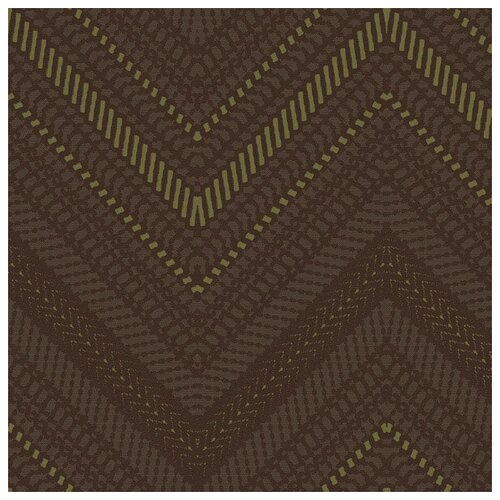 Флизелиновые обои Loymina Shelter Tex20101 1x1005 Tex20101 7870₽