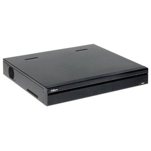 DHI-NVR5432-4KS2 7969000₽