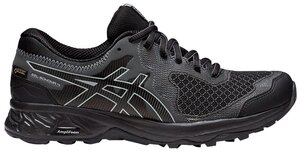 Asics gel sonoma 4 cheap men