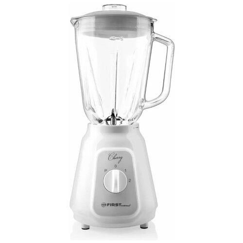 Блендер стационарный FIRST FA-5241-2-GR 289000₽