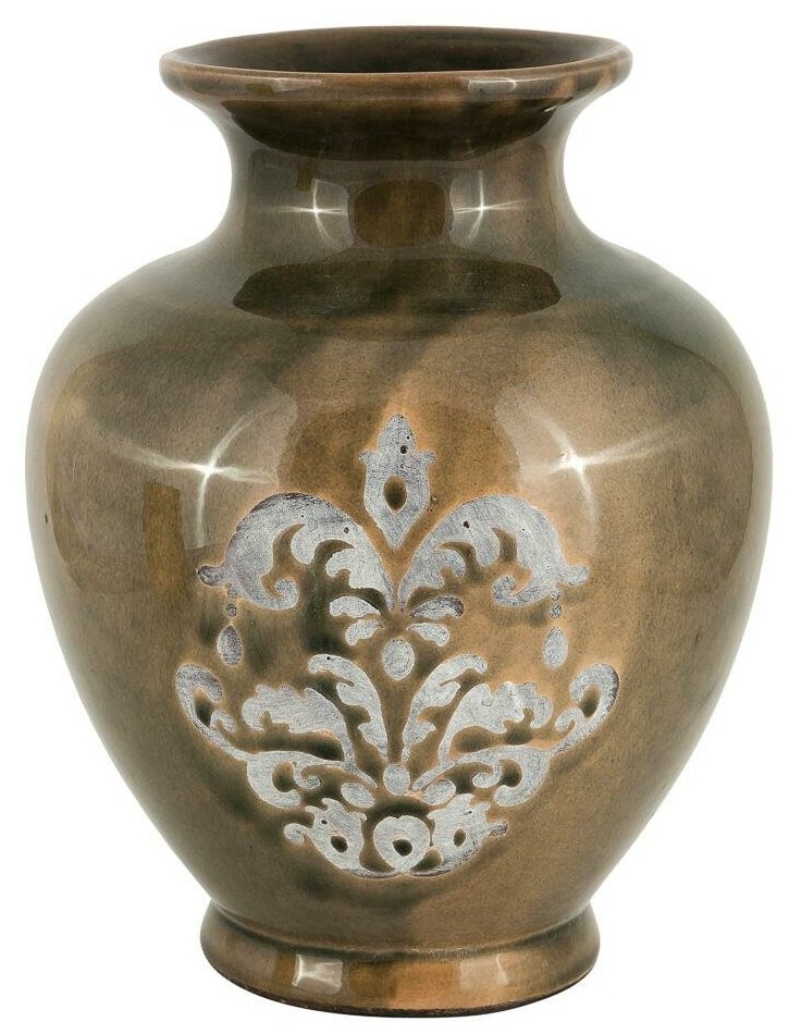 Ваза Decor of Today 