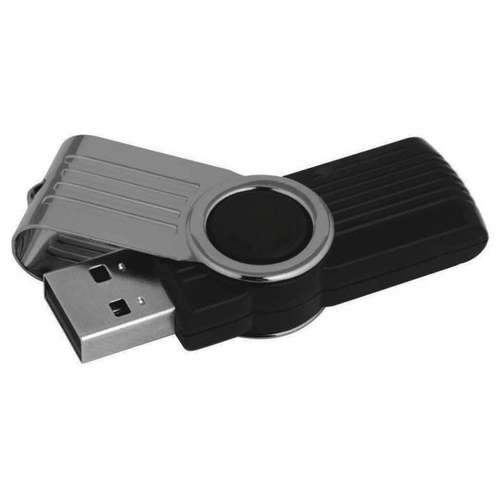 USB-накопитель Traveler 32GB