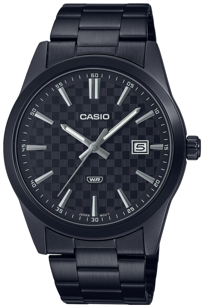 Наручные часы CASIO Collection 