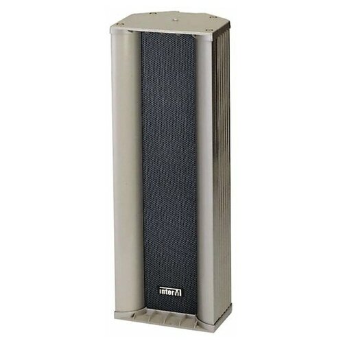 Inter-M Громкоговоритель колонного типа CS-840 990000₽