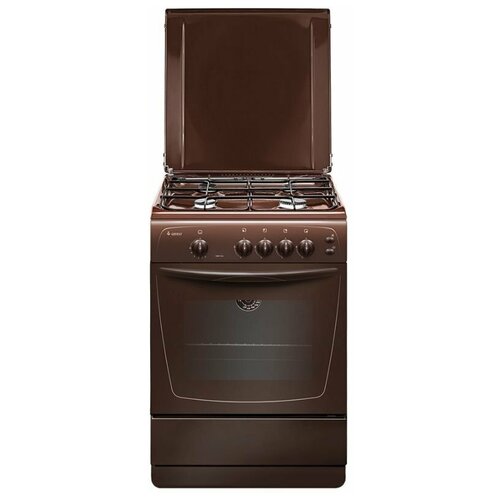 Плита газовая ГЕФЕСТ 1200 С6 К43 2073200₽