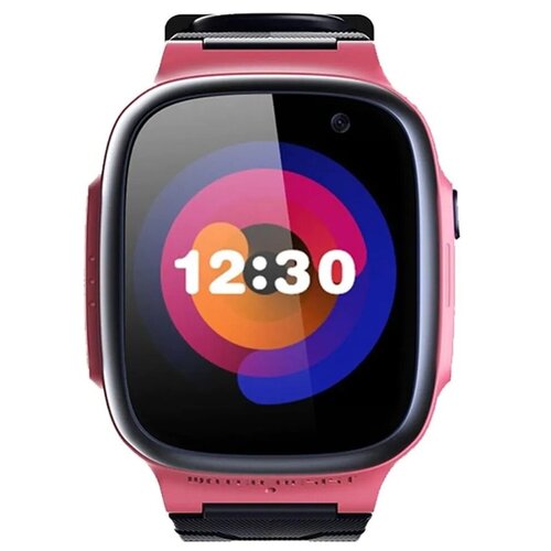 Детские умные часы 360 Е1 429100₽