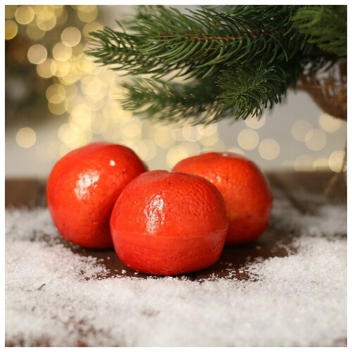 фото Ремень женский, ширина - 2,8 см, пряжка металл, цвет коричневый mikimarket