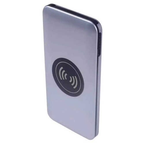 Внешние аккумуляторы от IGet Power Bank JS702-10000 185200₽