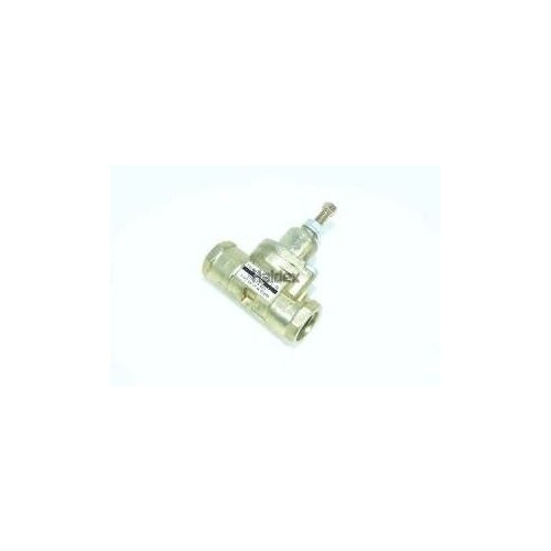 Перепускной клапан Haldex 314114001 Mercedes-Benz: 0054296144 A0044296644 0044296644 A0054296144