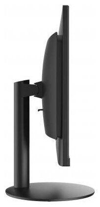 238 Моноблок MSI PRO AP241 11M-279RU 9S6-AE0311-279 черный - 1920x1080 IPS Intel Pentium Gold G6405 ядра 2 х 41 ГГц 4 ГБ SSD 128 ГБ Intel UHD Graphics Windows 11 Pro