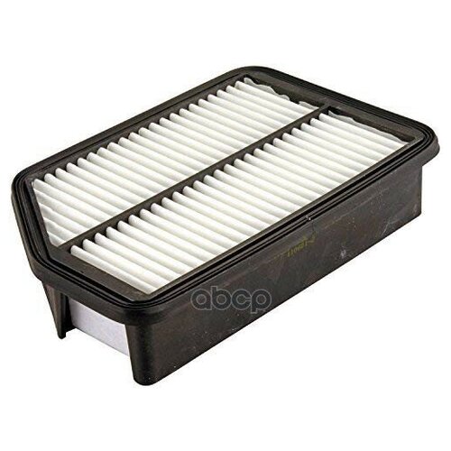 Фильтр Воздушный Двигателя Hyundai-KIA арт. S281132S000