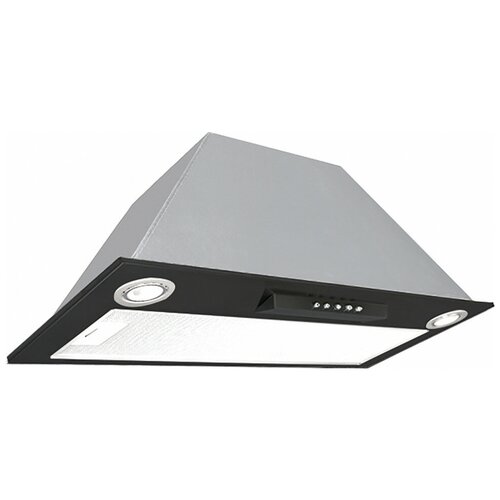 Встраиваемая вытяжка Zigmund Shtain K 0107 B 999000₽