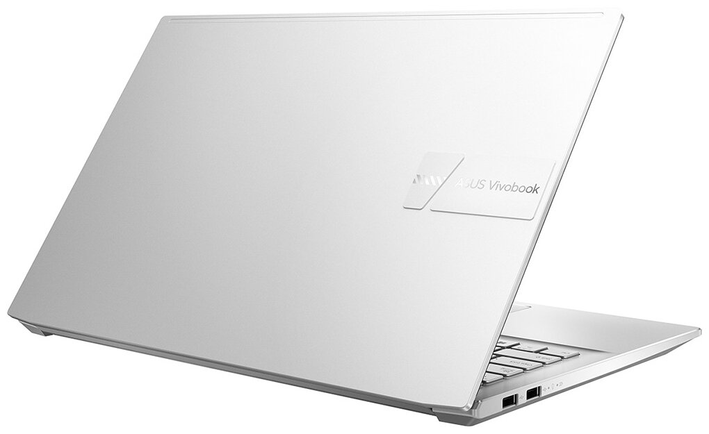 Ноутбук Asus Vivobook Pro 15 OLED M3500QC-L1122T 90NB0UT1-M01940