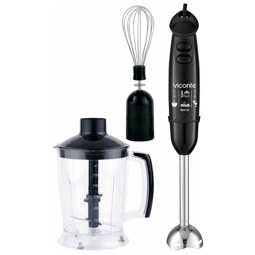 Погружной блендер Viconte VC-4430 441900₽