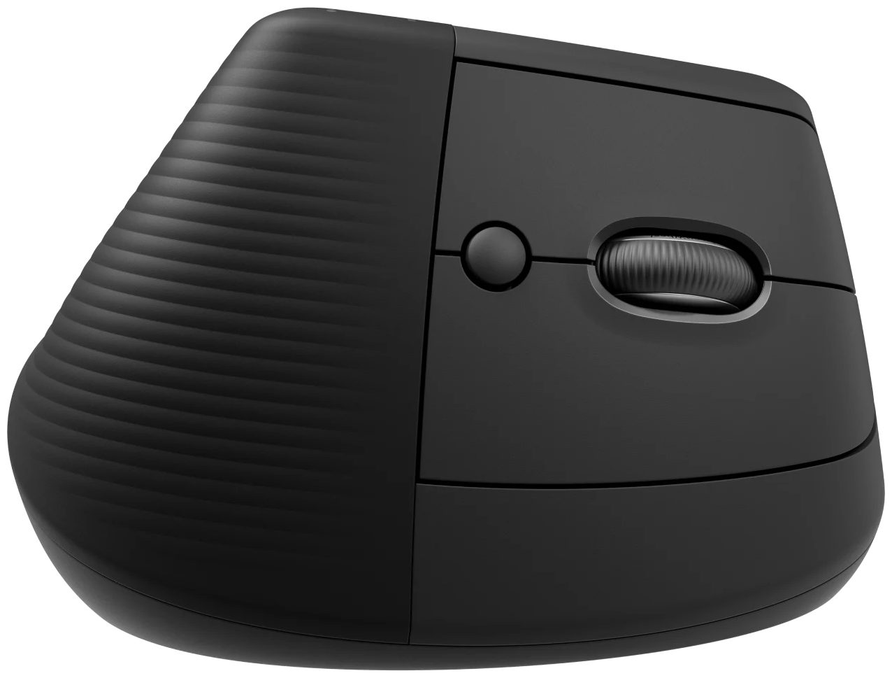 Мышь Logitech 910-006475 - фото №2