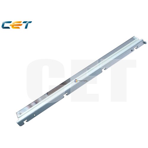 ракель cet cet7016u Ракель для SHARP MX-M283N/M363U/M453U/M503U (CET), CET6582