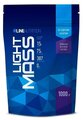 Гейнер RLINESportNutrition Light Mass