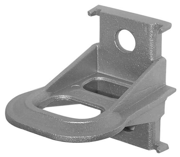 фото Анкерный кронштейн CA 2000. 1