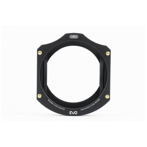 Держатель для светофильтров Cokin EVO BPE01 размер М (84х100)