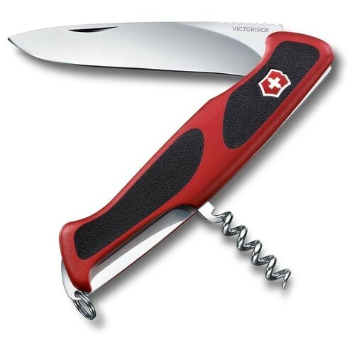 Victorinox. Нож перочинный 